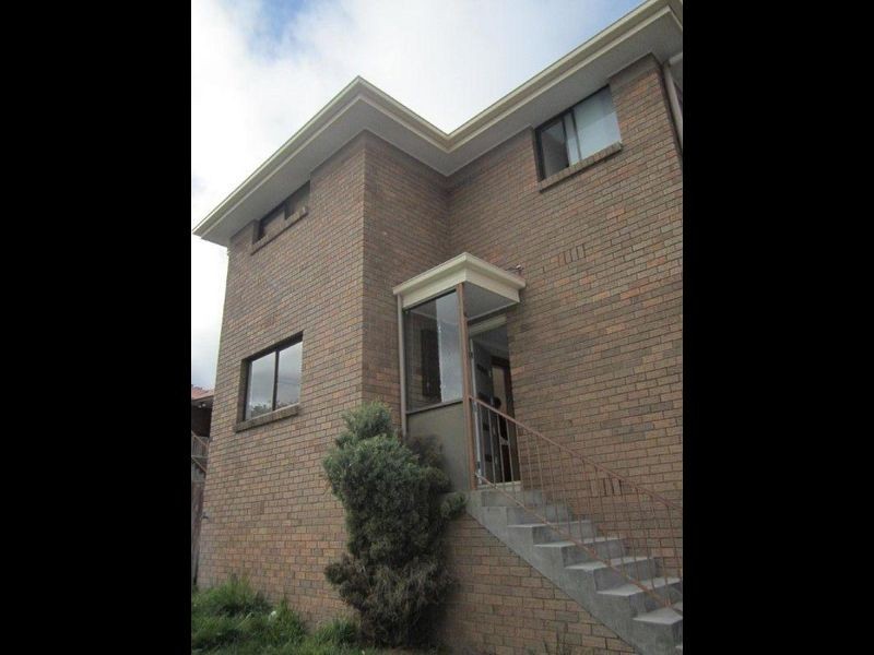 39 Reservoir Road, Rocherlea TAS 7248