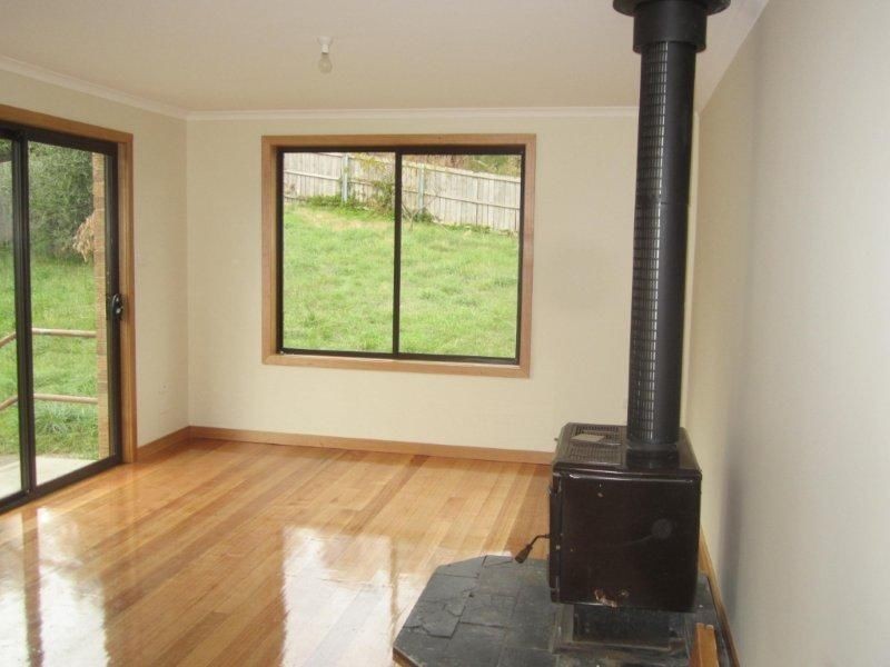 39 Reservoir Road, Rocherlea TAS 7248