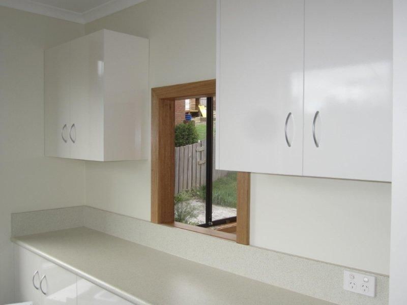 39 Reservoir Road, Rocherlea TAS 7248