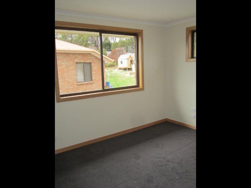 39 Reservoir Road, Rocherlea TAS 7248