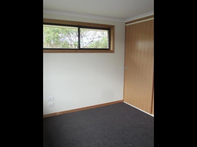 39 Reservoir Road, Rocherlea TAS 7248