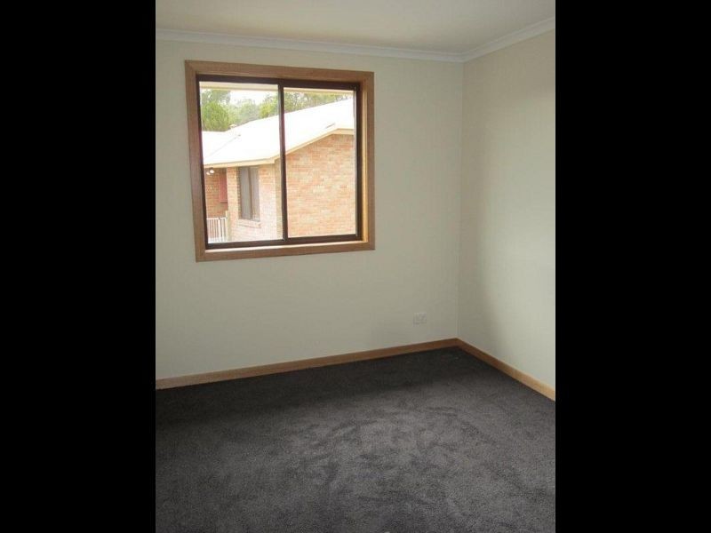 39 Reservoir Road, Rocherlea TAS 7248