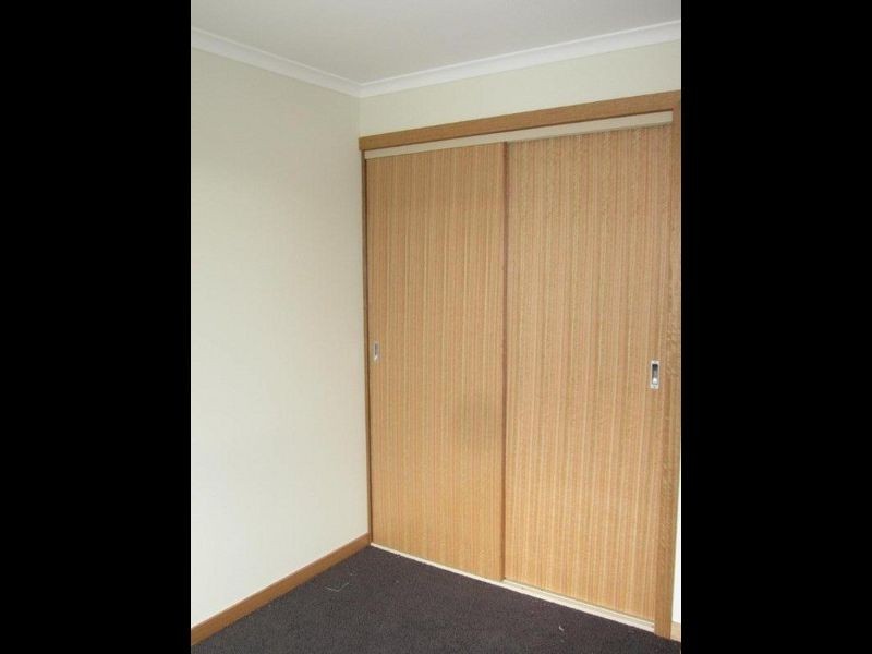 39 Reservoir Road, Rocherlea TAS 7248