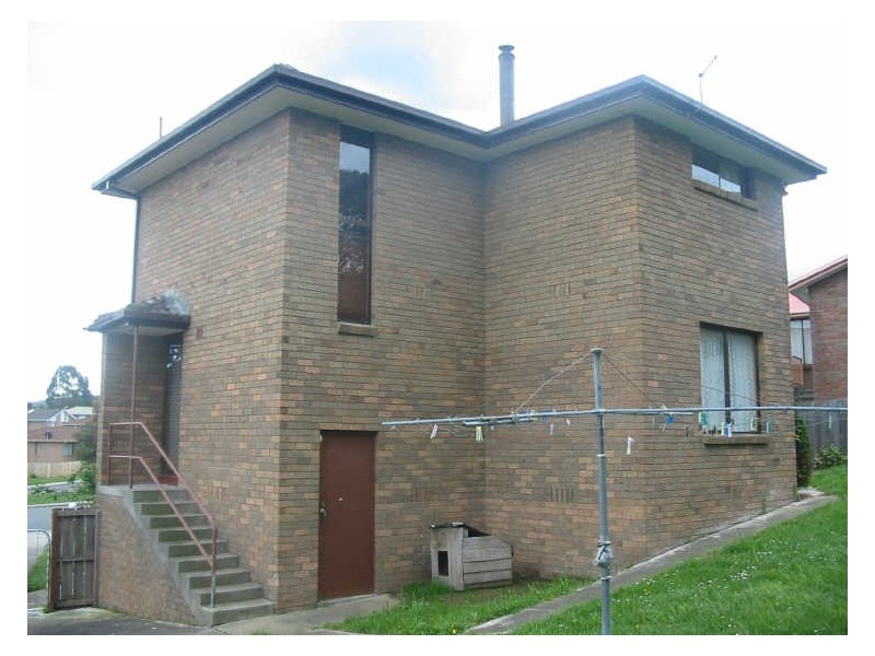 39 Reservoir Road, Rocherlea TAS 7248