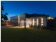 7 Gordon Place, Prospect Vale TAS 7250
