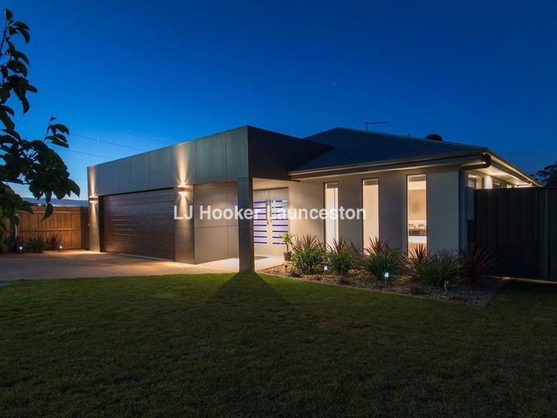 7 Gordon Place, Prospect Vale TAS 7250