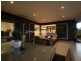 7 Gordon Place, Prospect Vale TAS 7250