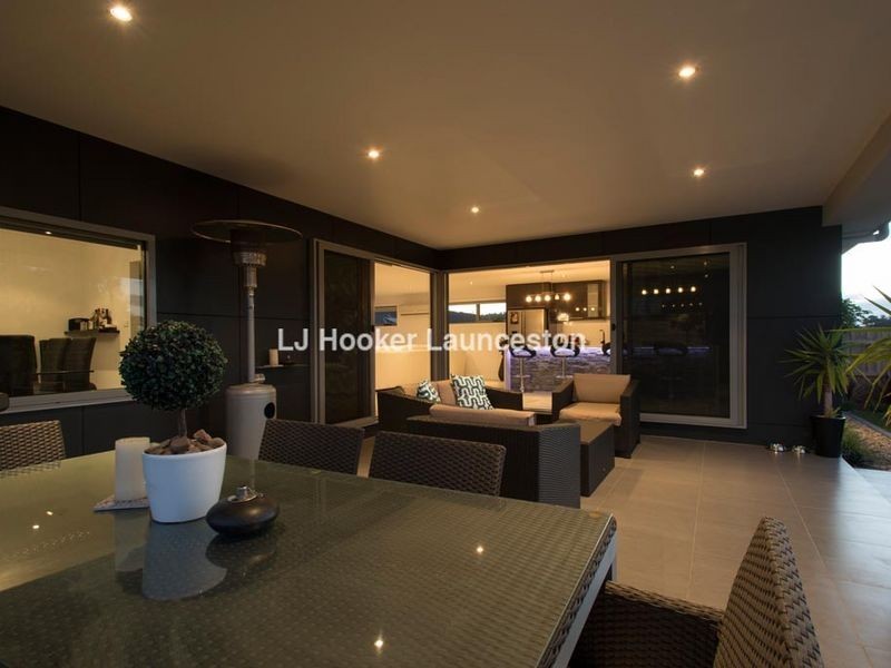 7 Gordon Place, Prospect Vale TAS 7250