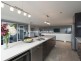 7 Gordon Place, Prospect Vale TAS 7250