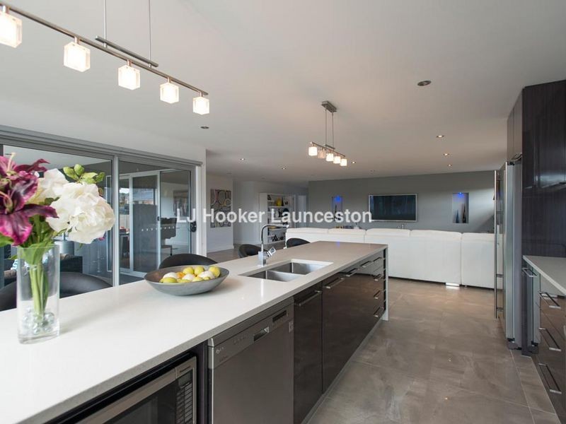 7 Gordon Place, Prospect Vale TAS 7250