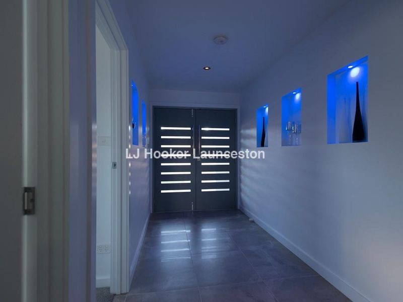 7 Gordon Place, Prospect Vale TAS 7250