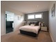 7 Gordon Place, Prospect Vale TAS 7250