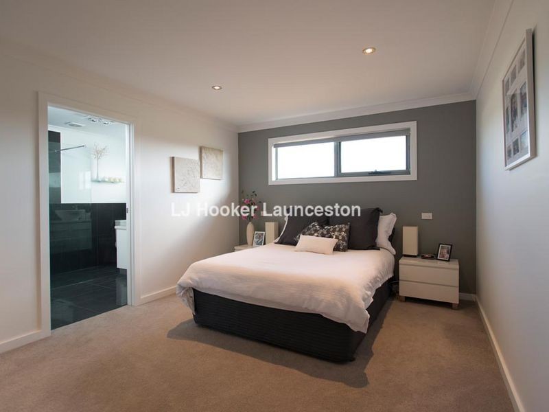 7 Gordon Place, Prospect Vale TAS 7250