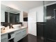 7 Gordon Place, Prospect Vale TAS 7250