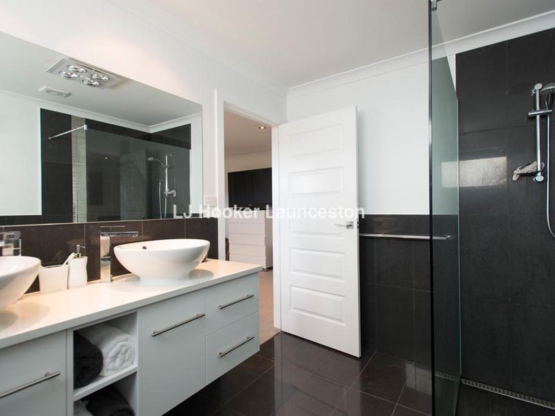 7 Gordon Place, Prospect Vale TAS 7250