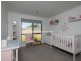 7 Gordon Place, Prospect Vale TAS 7250