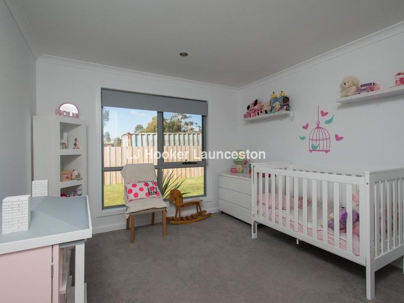 7 Gordon Place, Prospect Vale TAS 7250