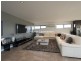 7 Gordon Place, Prospect Vale TAS 7250