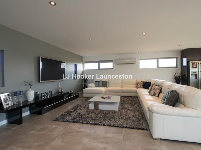 7 Gordon Place, Prospect Vale TAS 7250
