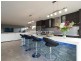 7 Gordon Place, Prospect Vale TAS 7250
