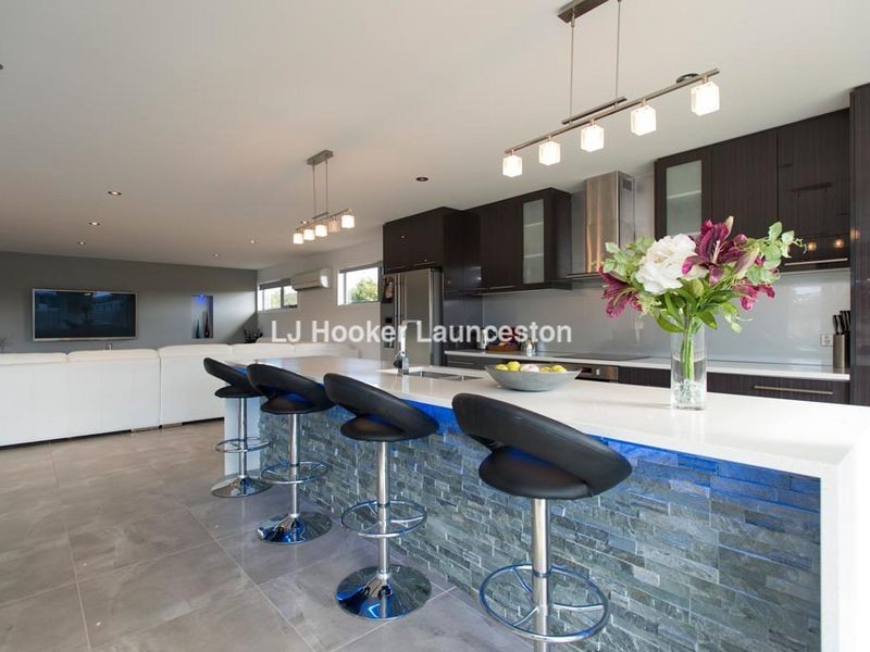 7 Gordon Place, Prospect Vale TAS 7250