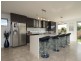7 Gordon Place, Prospect Vale TAS 7250