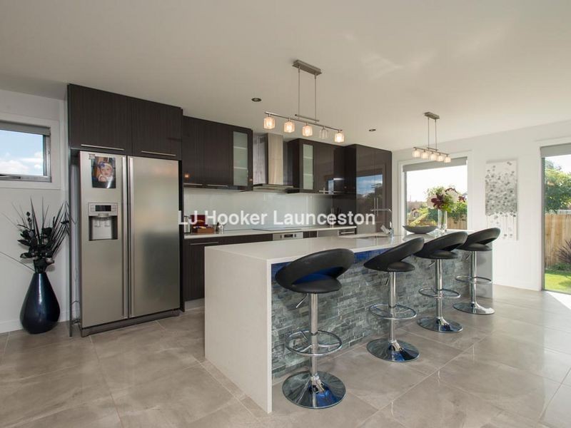 7 Gordon Place, Prospect Vale TAS 7250
