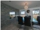 7 Gordon Place, Prospect Vale TAS 7250
