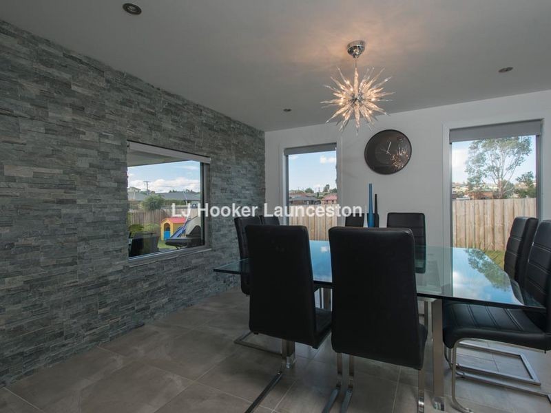 7 Gordon Place, Prospect Vale TAS 7250