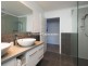 7 Gordon Place, Prospect Vale TAS 7250