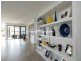 7 Gordon Place, Prospect Vale TAS 7250