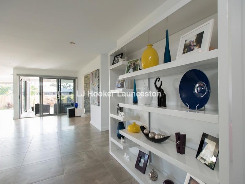 7 Gordon Place, Prospect Vale TAS 7250