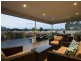 7 Gordon Place, Prospect Vale TAS 7250