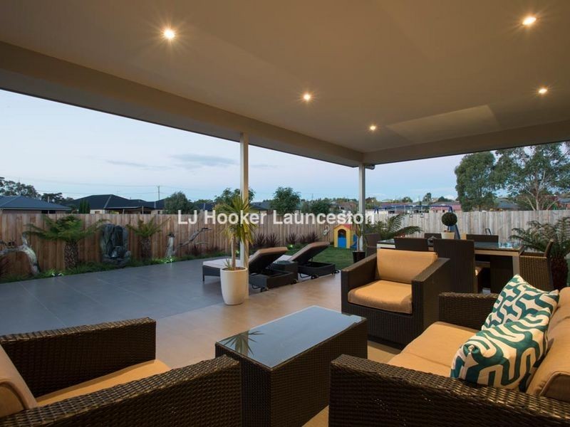 7 Gordon Place, Prospect Vale TAS 7250
