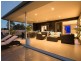 7 Gordon Place, Prospect Vale TAS 7250