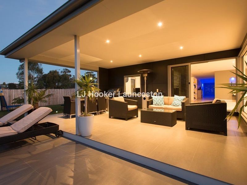 7 Gordon Place, Prospect Vale TAS 7250
