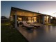 7 Gordon Place, Prospect Vale TAS 7250