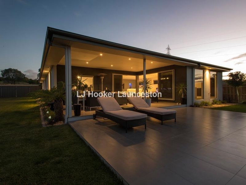7 Gordon Place, Prospect Vale TAS 7250