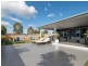 7 Gordon Place, Prospect Vale TAS 7250