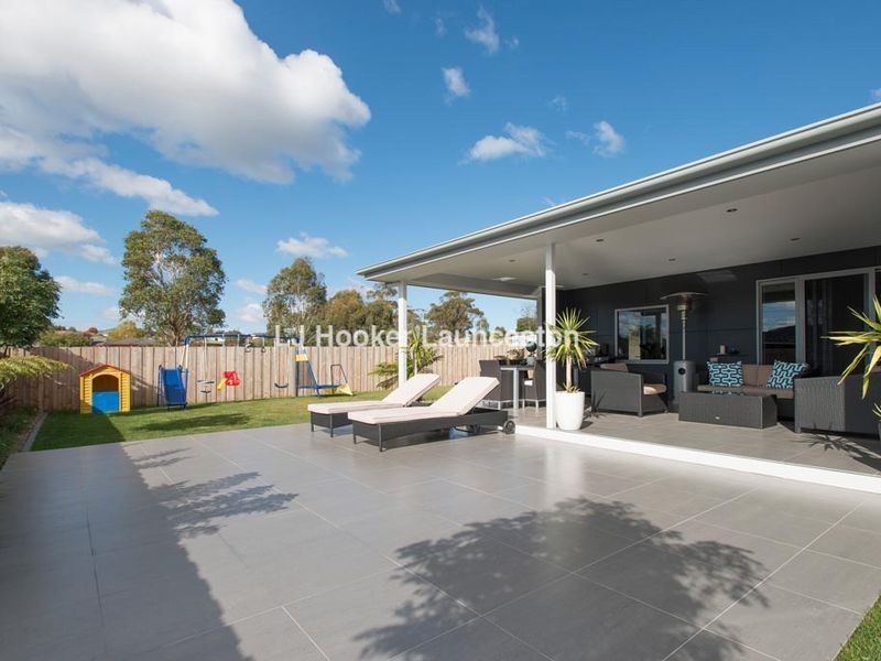 7 Gordon Place, Prospect Vale TAS 7250