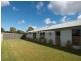 7 Gordon Place, Prospect Vale TAS 7250