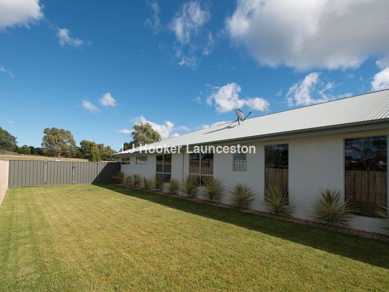 7 Gordon Place, Prospect Vale TAS 7250