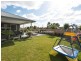 7 Gordon Place, Prospect Vale TAS 7250