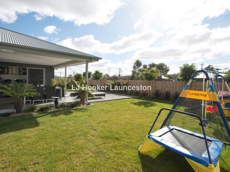 7 Gordon Place, Prospect Vale TAS 7250