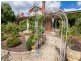 6 Punchbowl Road, Punchbowl TAS 7249