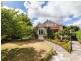 6 Punchbowl Road, Punchbowl TAS 7249