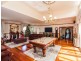 6 Punchbowl Road, Punchbowl TAS 7249