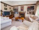 6 Punchbowl Road, Punchbowl TAS 7249