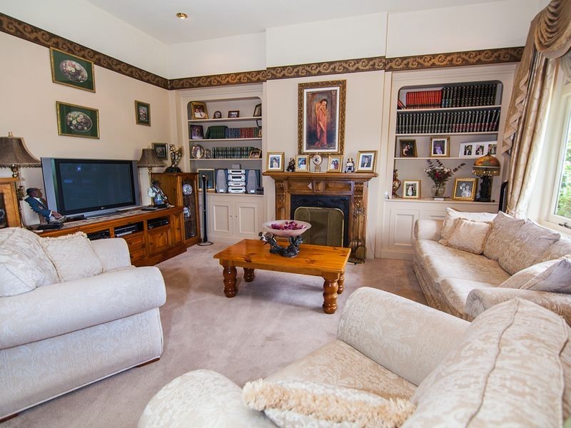 6 Punchbowl Road, Punchbowl TAS 7249