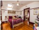 6 Punchbowl Road, Punchbowl TAS 7249